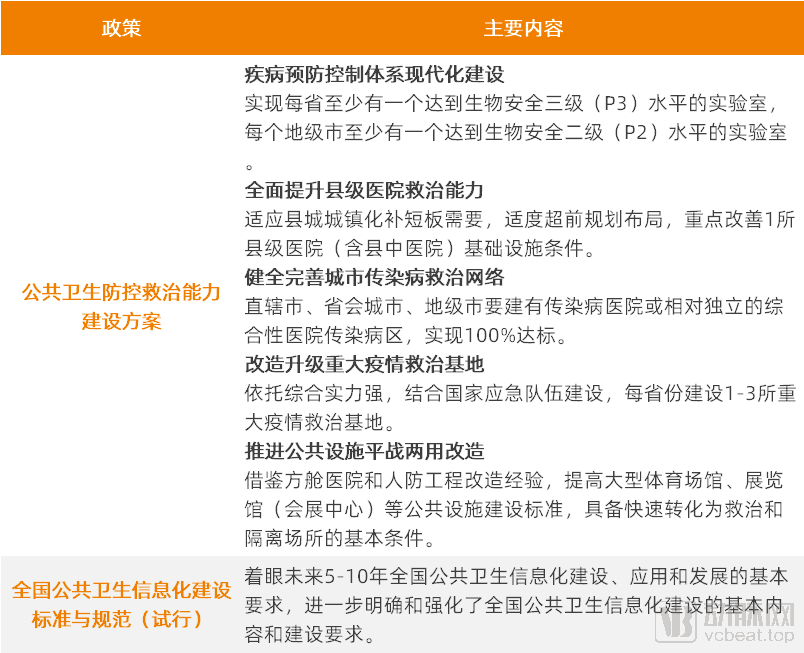 2025全年新澳门精准免费资料大全，构建解答解释落实