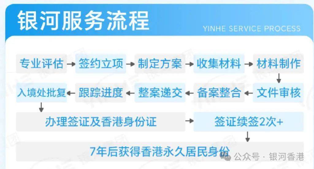 2025年澳门精准免费大全，公证解答与落实的革新之路