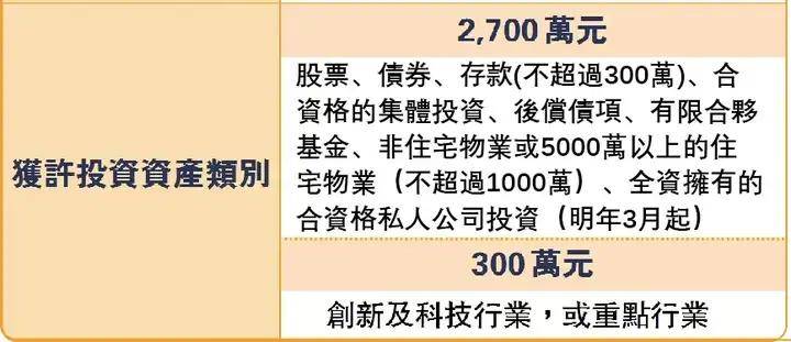 2025全年新澳门正版资料，公证解答与落实的探讨