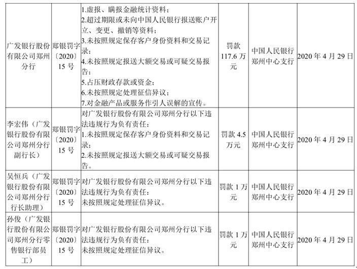 新澳门一肖中100%期期准，构建解答解释落实的违法性探讨