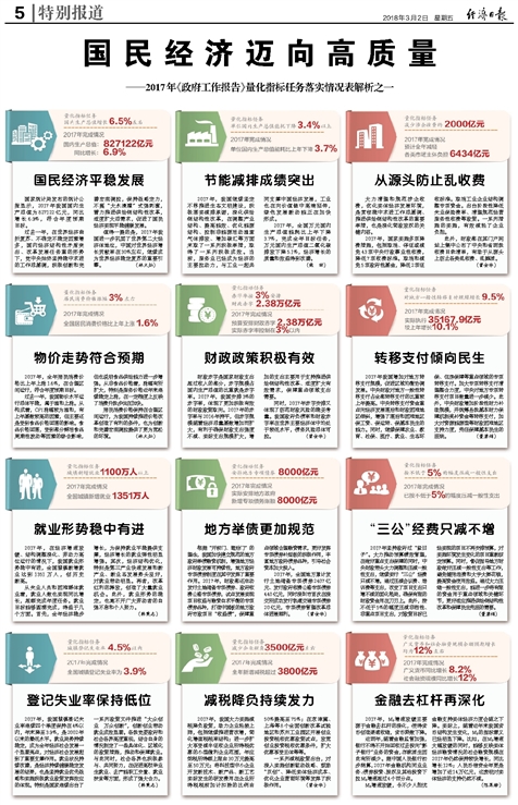 2025年新澳门正版精准免费大全，民主解答与落实的深刻探索