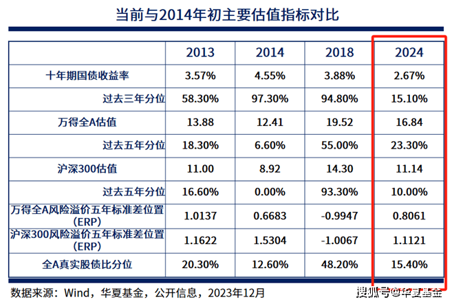 澳门王中王100%的资料2025-2024年，精选解释解析与落实策略