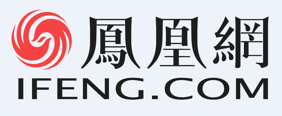 最准一码一肖100%凤凰网，全面释义、解释与落实