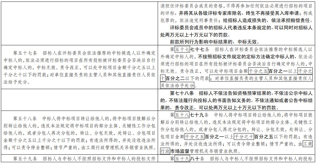 澳门一码一肖100准吗，和平解答与落实