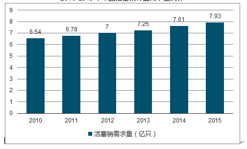 2025-2024正版资料免费公开，民主解答与解释落实的推进