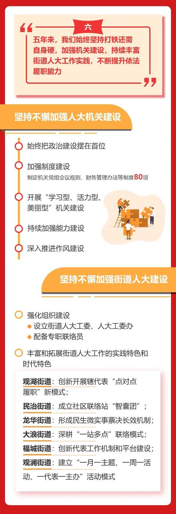 2025年一肖一码一中一特，构建解答解释落实的蓝图