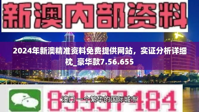 新澳全年资料彩免费资料查询85期|2078释义解释落实