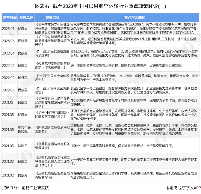 2025-2024全年正版资料免费资料最新，全面释义与落实的深刻意义