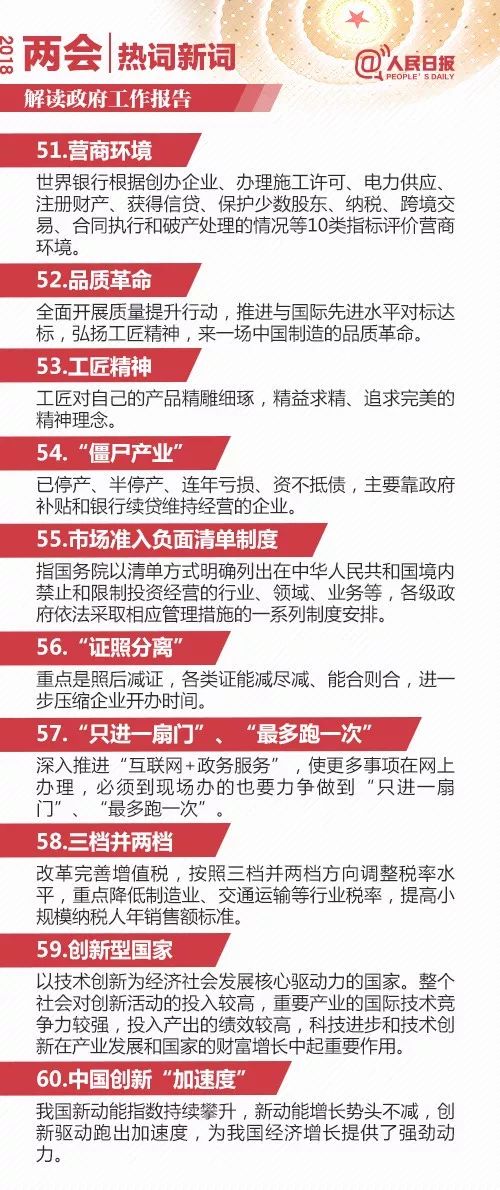 2025-2024全年全年资料免费资料大全功能，词语释义与落实策略