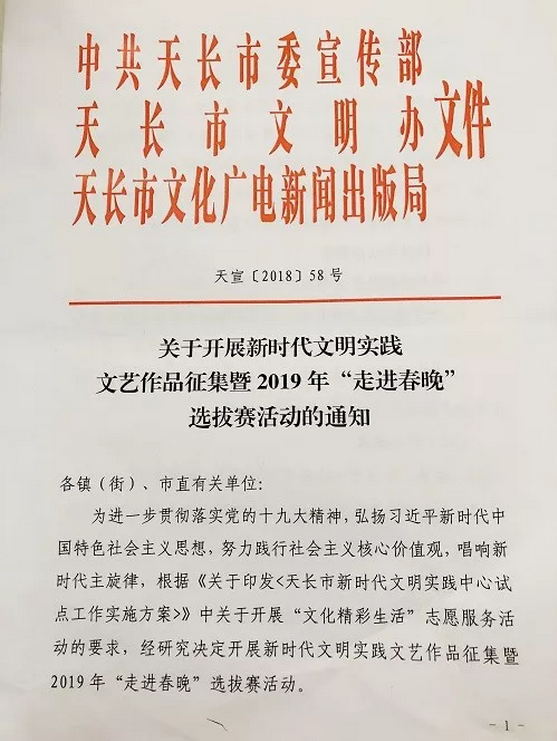 白小姐449999精准一句诗，全面贯彻解释落实的艺术与智慧