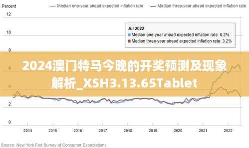 2025-2024全年澳门准确内部彩期期精准，全面贯彻解释落实的奥秘