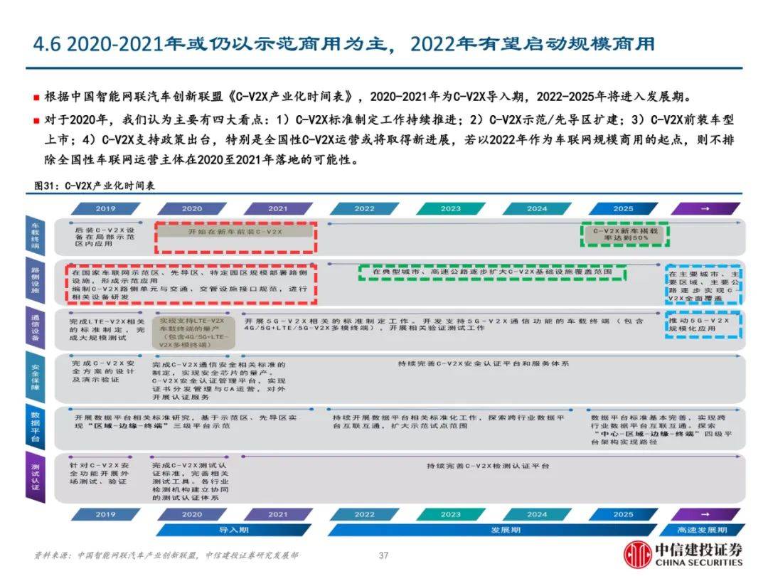 2025-2024全年正版资料免费资料公开，精选解析与落实策略