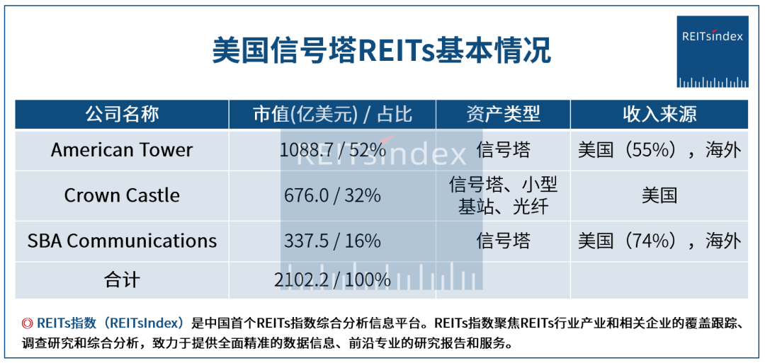 2025-2024全年新澳门精准免费资料大全，全面贯彻解释落实的启示