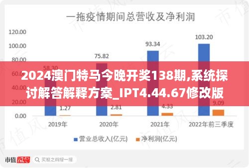 2025-2024全年澳门特马今晚，精选解析与落实策略