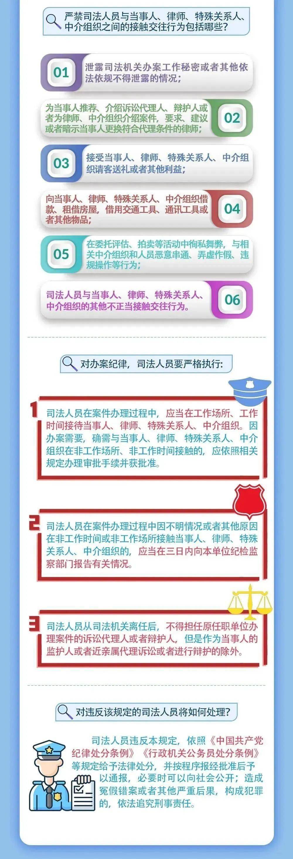 新澳门资料大全正版资料与刀郎，全面贯彻解释落实的启示