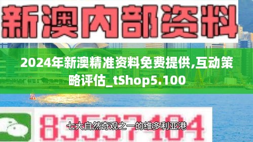 新澳2025-2024全年今晚中奖资料，精选解析与落实策略