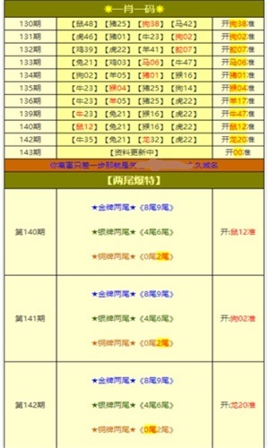 2025-2024全年新澳精准免费资料大全，全面释义解释落实