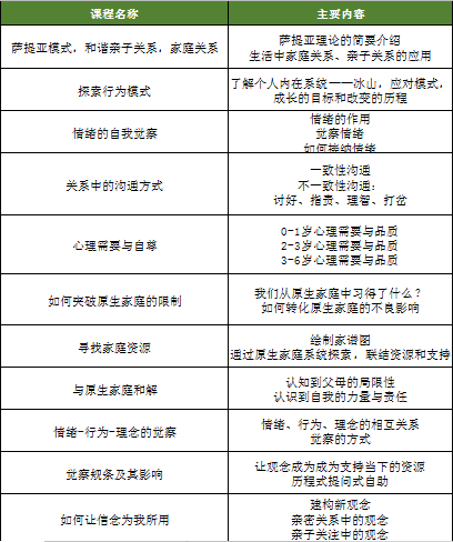 五个月宝宝老想站着，探索期、发育里程碑与家长的应对策略