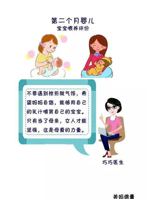 母乳喂养几个月开始喝水？科学指导与育儿心得