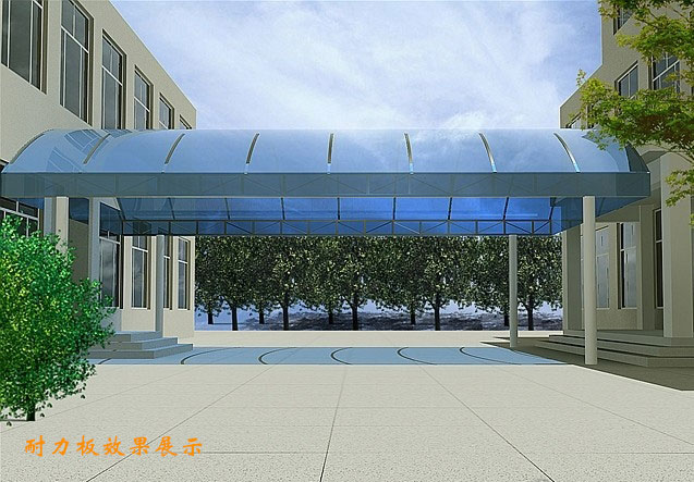 广东威厦建材有限公司，创新引领，品质筑造未来