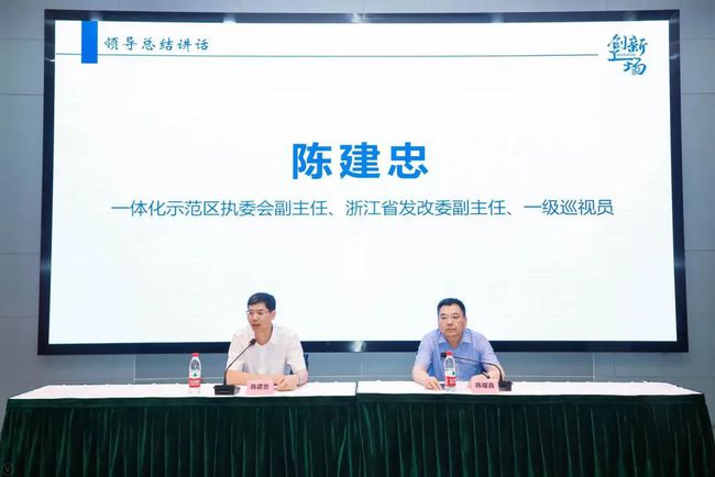 江苏中鑫环保科技，引领绿色创新，共筑生态文明