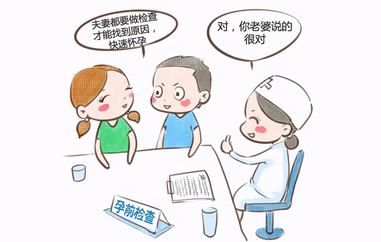 孕期的焦虑与希望，三个月后还会胎停吗？