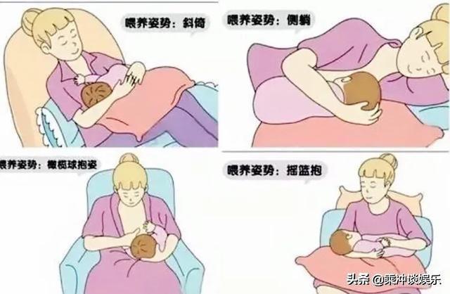 五个月宝宝母乳喂养量，科学指导与注意事项