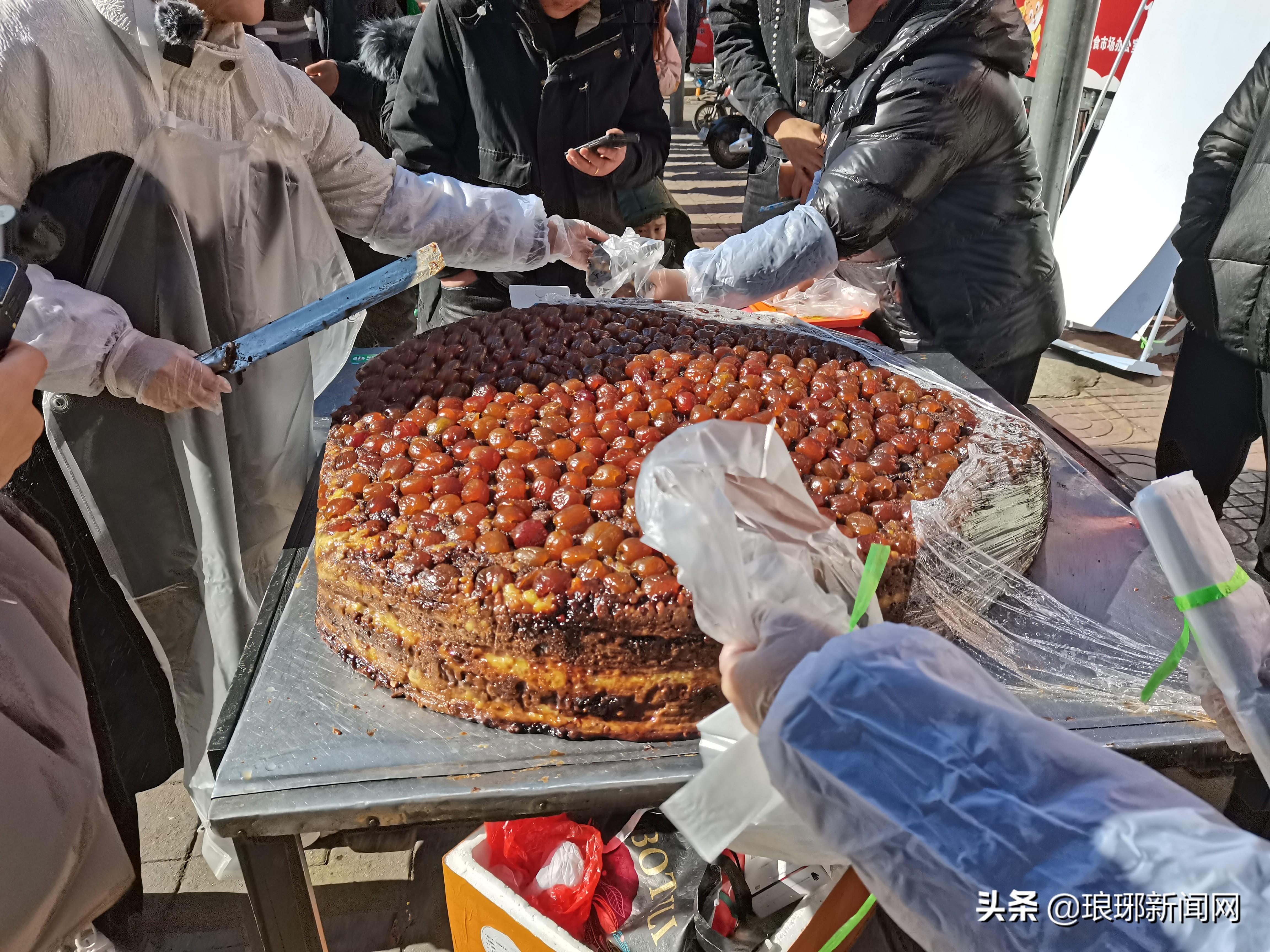 半个月减十斤，科学减肥的实用指南