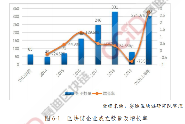 广东省考阳江市考点，历史、现状与发展展望