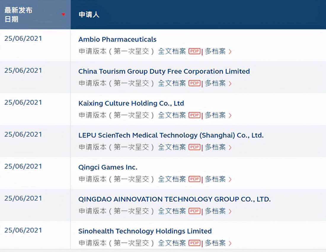 广东和博制药有限公司，创新引领，共筑健康未来