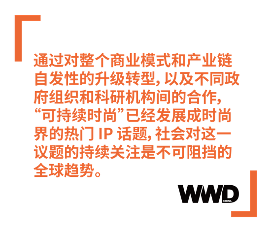 广东美壹贸易有限公司，探索商业创新与可持续发展的实践者