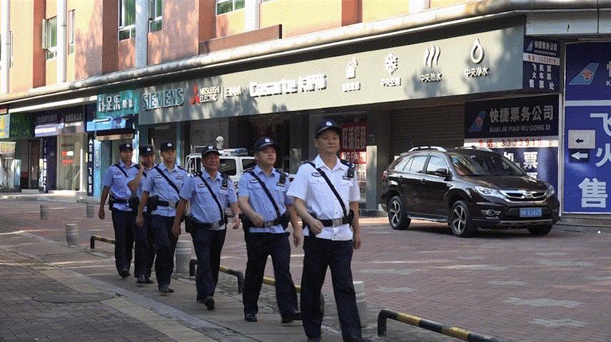 广东省考警察时间安排详解