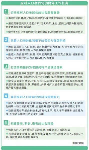 广东省户口初中升高中，政策解析、挑战与机遇