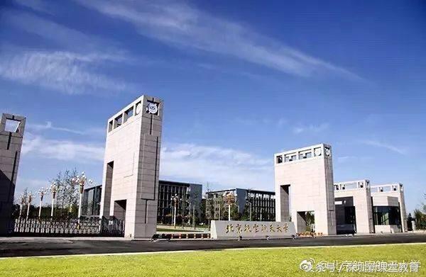 江苏科技大学余嘉豪，以科技之名，筑梦未来