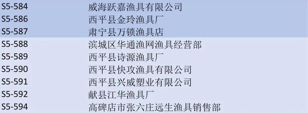 广东鱼钩有限公司电话，探索企业背后的故事与联系