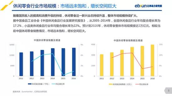 江苏卓易科技工资待遇，探索科技企业的薪酬体系与员工福利