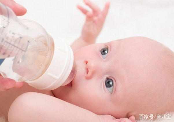 14个月母乳还有营养吗？