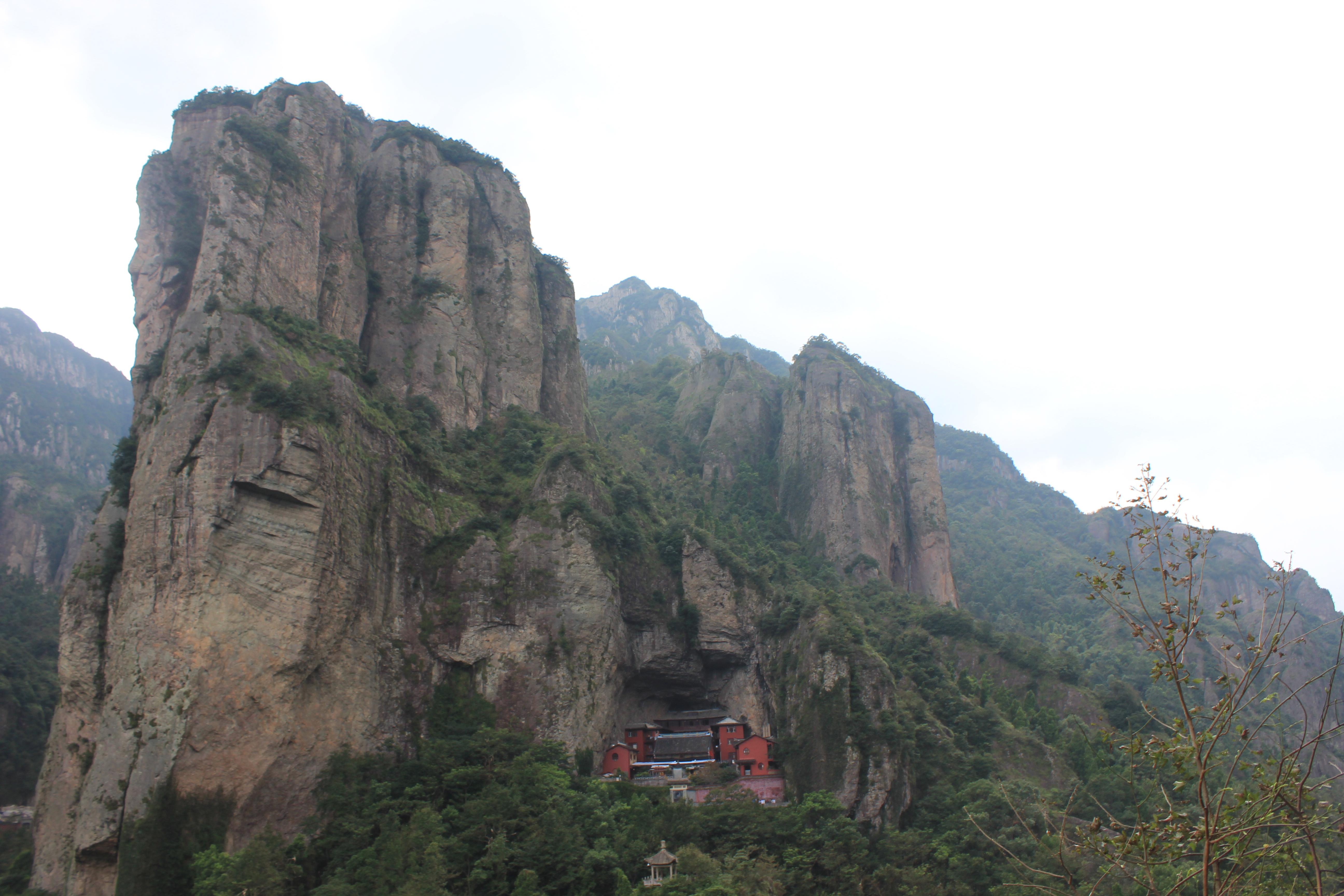 江苏卓游网络科技面试经历，一次探索未来的旅程