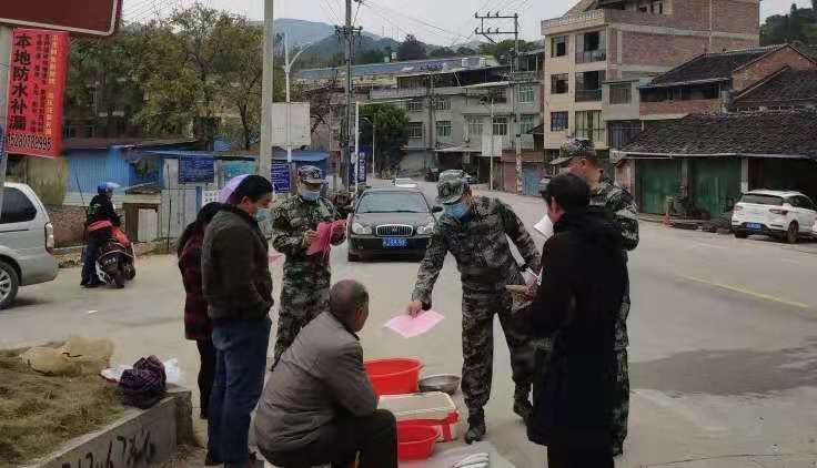 广东省泉州市疫情下的挑战与应对，一场没有硝烟的战役