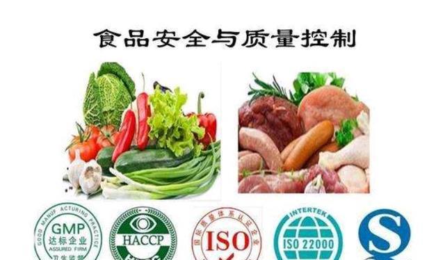 广东贵族熊食品有限公司，品质与创新并驱的食尚先锋