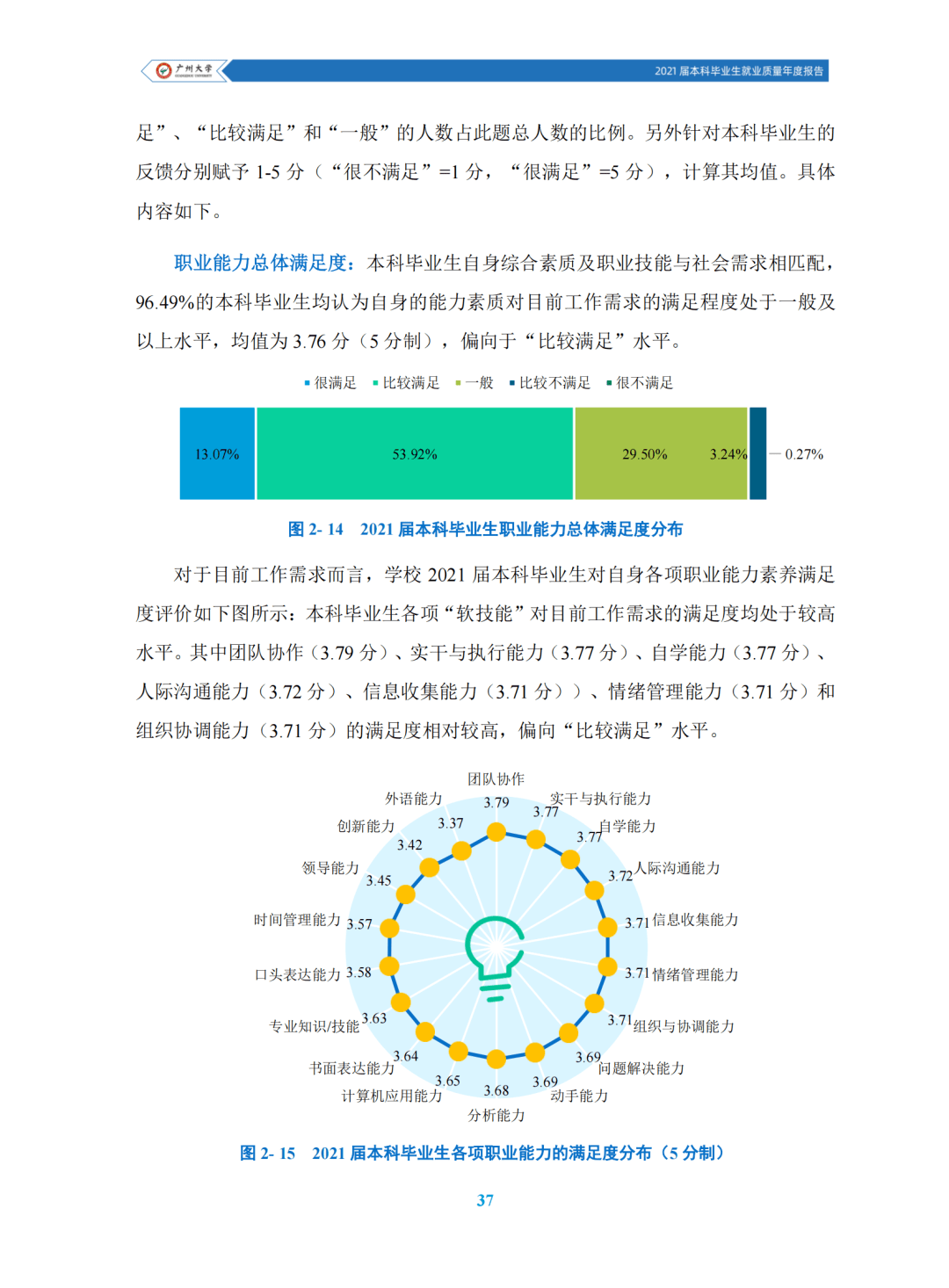 广东省就业登记信息，政策解读与影响分析