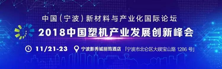 江苏敏硕科技，引领行业创新，打造员工幸福企业