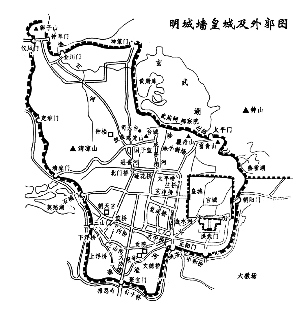 广东省与广西省的地图，探索两地的地理与文化交汇